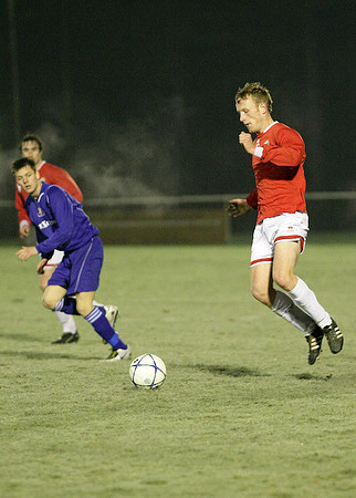 20081210-CFC-022