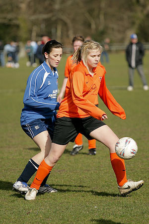 20080301-CFC-LadiesU16-011