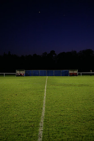 20081206-CFC-098