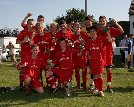 20080511-CFC-199