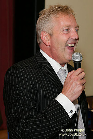 20090806-CFC-079.jpg