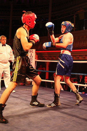 20101016-SBF-346
