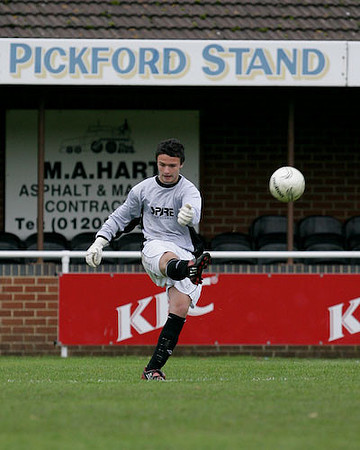 20081109-CFC-068