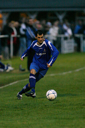 20071117-CFC-0079