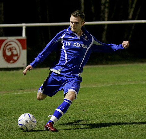 20090331-CFC-011