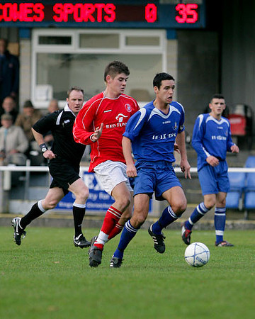 20081108-CFC-025