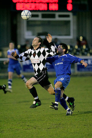 20080415-CFC-019