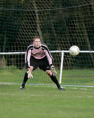 20081109-CFC-037