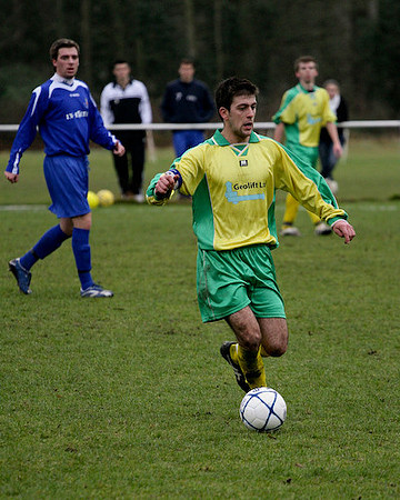 20071226-CFC-0314
