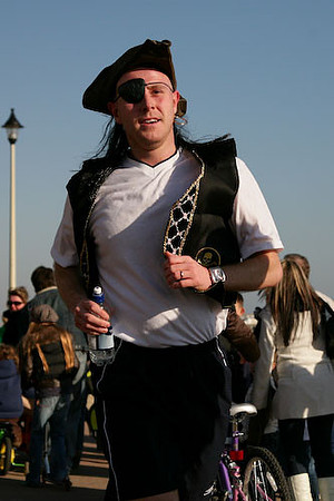 20080217-SBF-0275