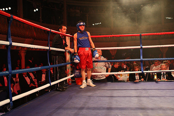 20101016-SBF-042