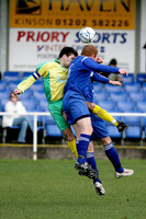 20071226-CFC-0001