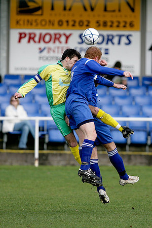 20071226-CFC-0001