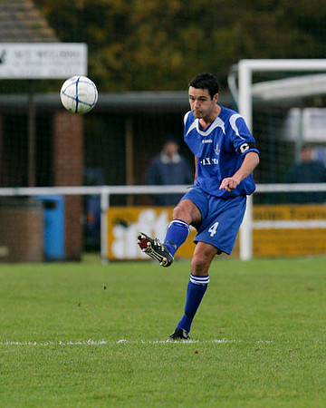 20081108-CFC-014