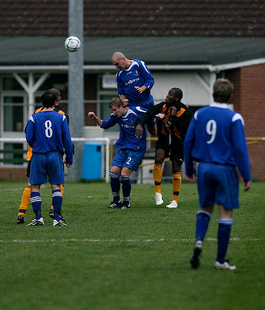 20071117-CFC-0052