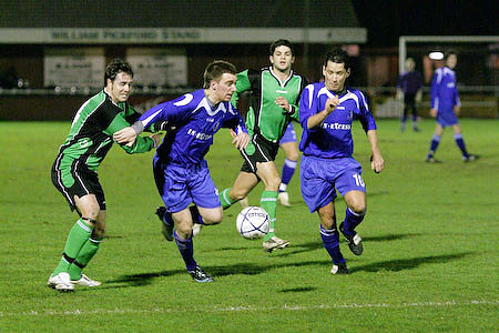 20080318-CFC-015