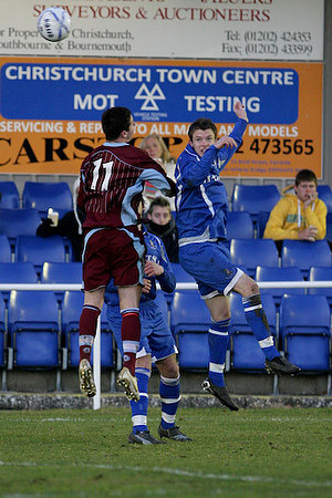 20081206-CFC-071