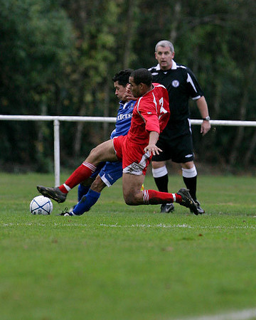 20081115-CFC-038