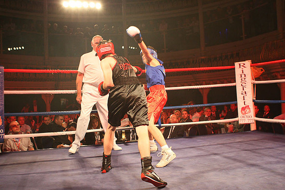 20101016-SBF-044