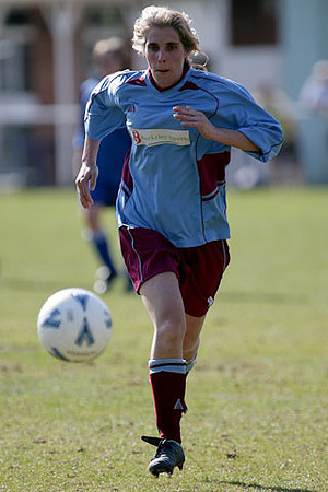 20090405-CFCLadies-090