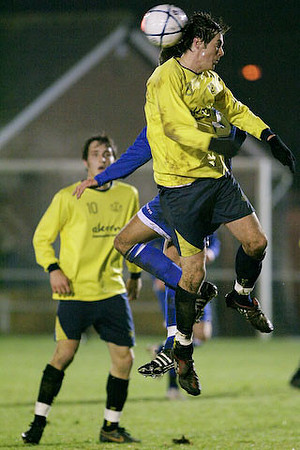 20090113-CFC-035