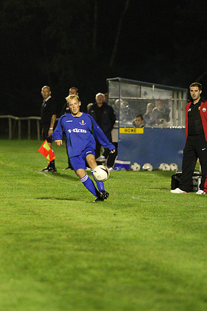 20100827-CFC-061