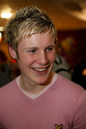 20080322-AC18-082