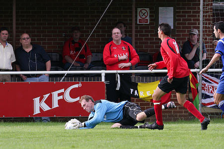 20080913-CFC-070