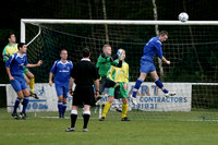 20071226-CFC-0042