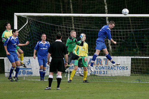 20071226-CFC-0042