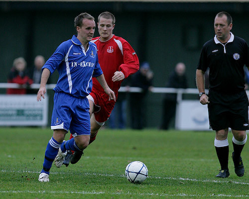 20081115-CFC-021