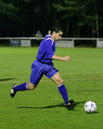 20080318-CFC-018