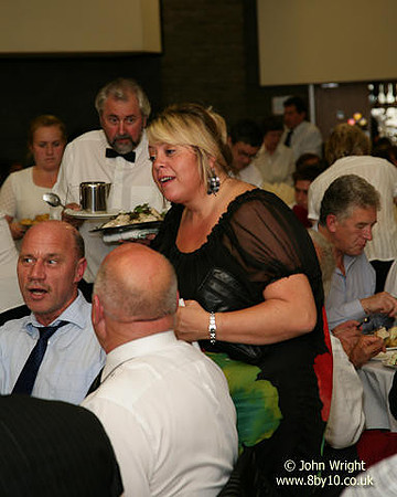 20090806-CFC-046.jpg