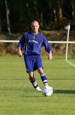 20080927-CFC-031