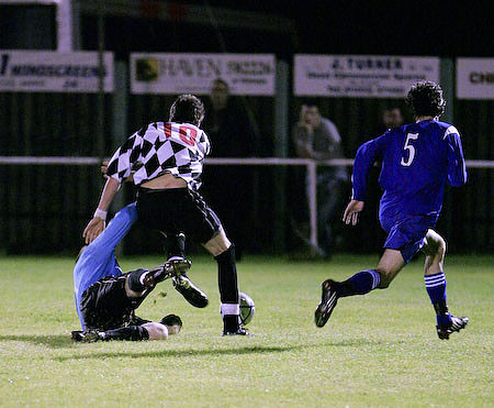 20080923-CFC-042