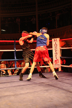 20101016-SBF-062
