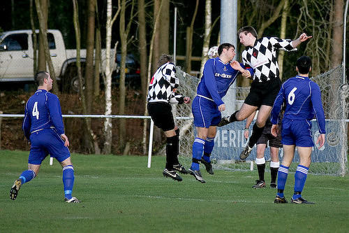 20071229-CFC-0003
