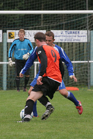 20080906-CFC-060