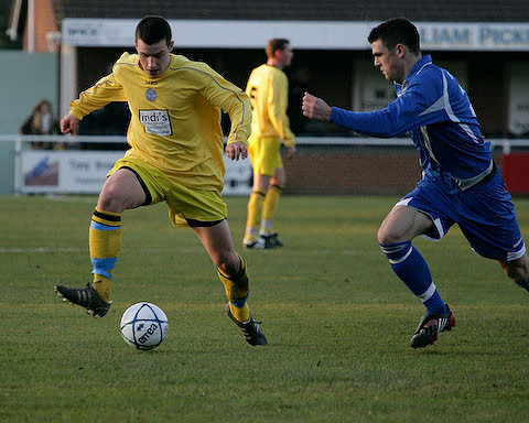 20090103-CFC-046