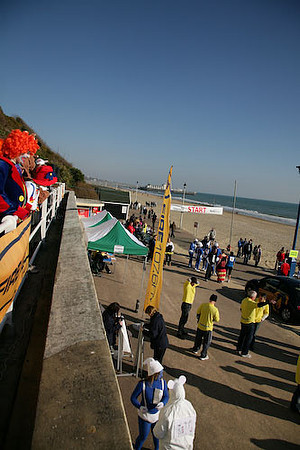 20080217-SBF-0035