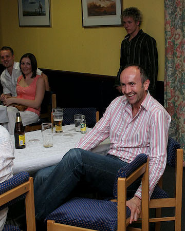 20080509-CFC-106