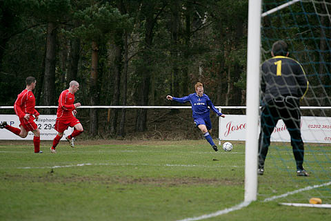 20090307-CFC-031