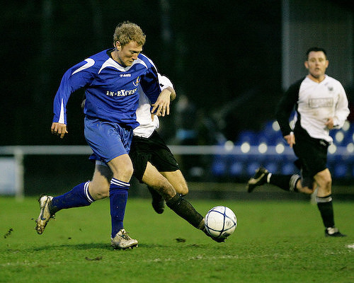 20080119-CFC-0207
