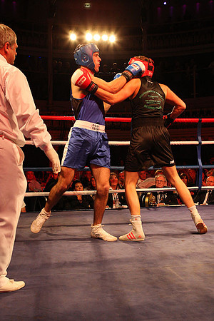 20101016-SBF-310