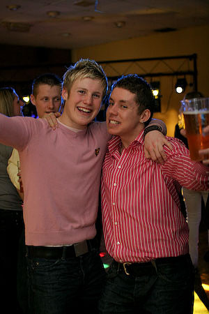 20080322-AC18-191