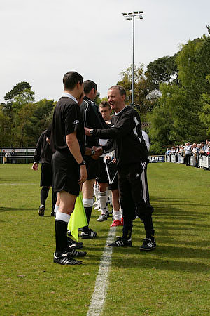 20080503-WLCF-027