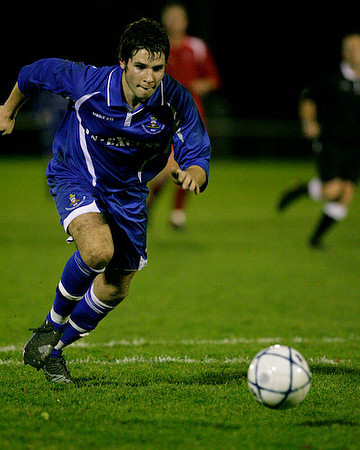 20081115-CFC-116