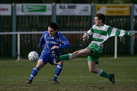 20090314-CFC-005