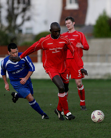 20080126-CFC-0088