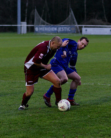 20071215-CFC-0054